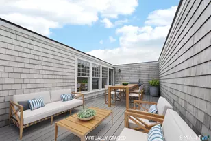 8 Husted Ln, New Canaan, CT 06840 - Photo 17