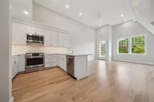 8 Husted Ln, New Canaan, CT 06840 - Photo 3