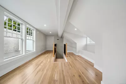 8 Husted Lane #2D, New Canaan, CT 06840 - Photo 15