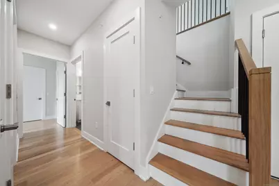 8 Husted Lane #2D, New Canaan, CT 06840 - Photo 13