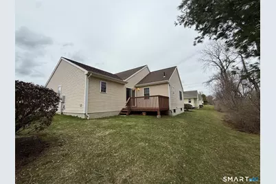 12 Shady Brook Lane #12, Vernon, CT 06066 - Photo 23