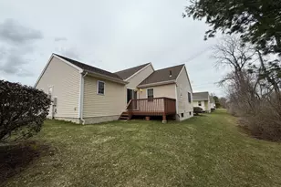 12 Shady Brook Ln, Vernon, CT 06066 - Photo 23