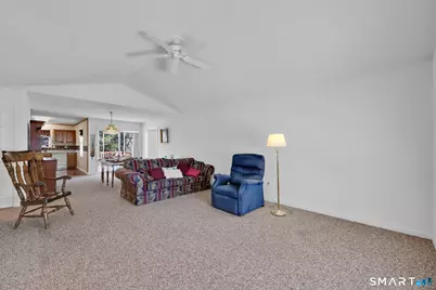 12 Shady Brook Lane #12, Vernon, CT 06066 - Photo 7