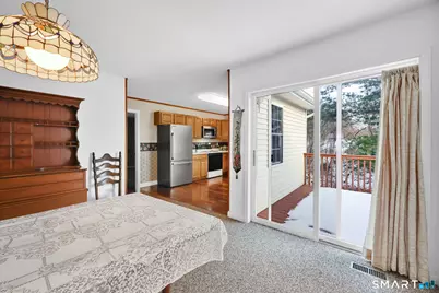 12 Shady Brook Lane #12, Vernon, CT 06066 - Photo 11