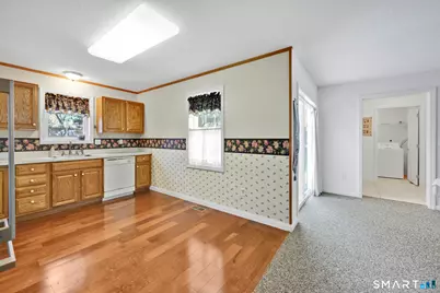 12 Shady Brook Lane #12, Vernon, CT 06066 - Photo 13