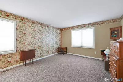 12 Shady Brook Lane #12, Vernon, CT 06066 - Photo 15
