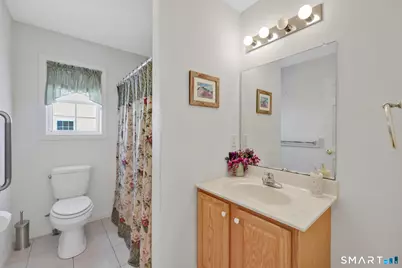 12 Shady Brook Lane #12, Vernon, CT 06066 - Photo 19