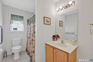 12 Shady Brook Ln, Vernon, CT 06066 - Photo 19