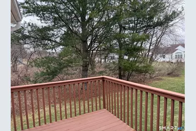 12 Shady Brook Lane #12, Vernon, CT 06066 - Photo 21