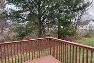 12 Shady Brook Ln, Vernon, CT 06066 - Photo 21