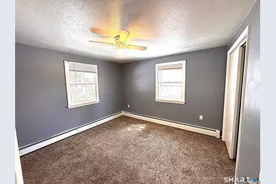 270 So. Windham Road #68, Windham, CT 06266 - Photo 7