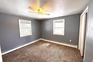 270 S Windham Rd, Windham, CT 06266 - Photo 7