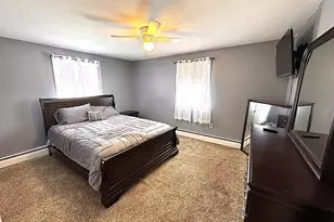 270 S Windham Rd, Windham, CT 06266 - Photo 5