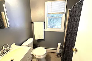 270 S Windham Rd, Windham, CT 06266 - Photo 9