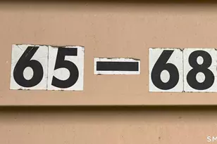 270 S Windham Rd, Windham, CT 06266 - Photo 11