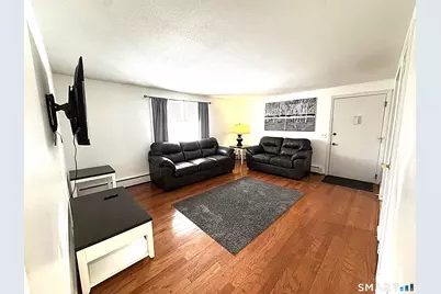 270 So. Windham Road #68, Windham, CT 06266 - Photo 1