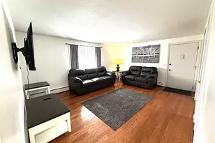 270 S Windham Rd, Windham, CT 06266 - Photo 1