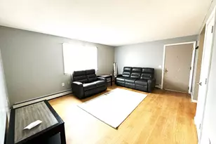 270 S Windham Rd, Windham, CT 06266 - Photo 3