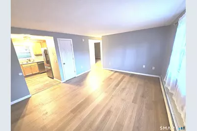 270 So. Windham Road #68, Windham, CT 06266 - Photo 1