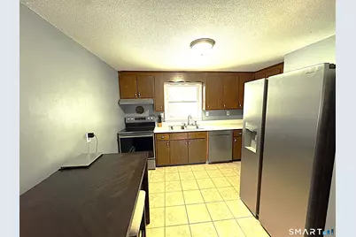 270 So. Windham Road #68, Windham, CT 06266 - Photo 3