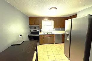 270 S Windham Rd, Windham, CT 06266 - Photo 3