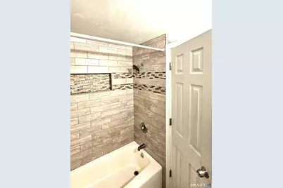 270 So. Windham Road #68, Windham, CT 06266 - Photo 5