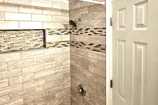 270 S Windham Rd, Windham, CT 06266 - Photo 5