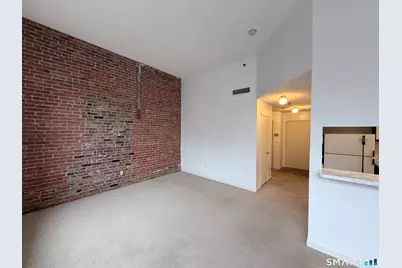 83 Washington Street #3C, Norwalk, CT 06854 - Photo 11