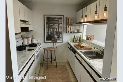 83 Washington Street #3C, Norwalk, CT 06854 - Photo 3