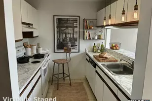 83 Washington St, Norwalk, CT 06854 - Photo 3