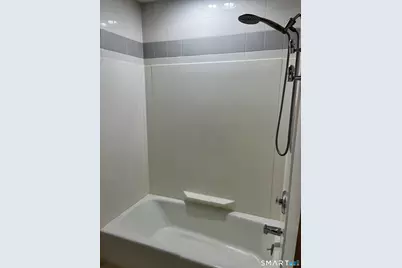 83 Washington Street #3C, Norwalk, CT 06854 - Photo 13