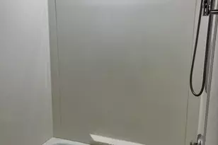 83 Washington St, Norwalk, CT 06854 - Photo 13