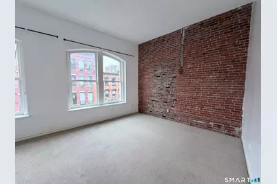 83 Washington Street #3C, Norwalk, CT 06854 - Photo 3