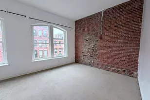 83 Washington St, Norwalk, CT 06854 - Photo 3