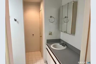 83 Washington Street #3C, Norwalk, CT 06854 - Photo 9