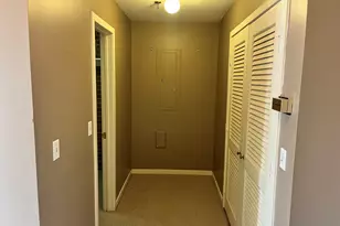 83 Washington St, Norwalk, CT 06854 - Photo 9