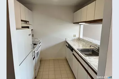 83 Washington Street #3C, Norwalk, CT 06854 - Photo 11