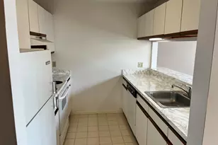 83 Washington St, Norwalk, CT 06854 - Photo 11