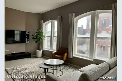 83 Washington Street #3C, Norwalk, CT 06854 - Photo 1