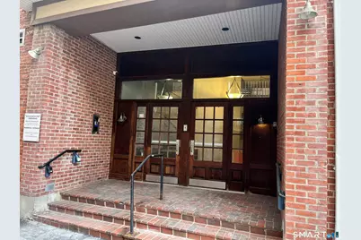 83 Washington Street #3C, Norwalk, CT 06854 - Photo 5