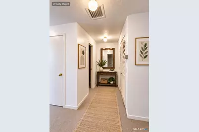 83 Washington Street #3C, Norwalk, CT 06854 - Photo 7