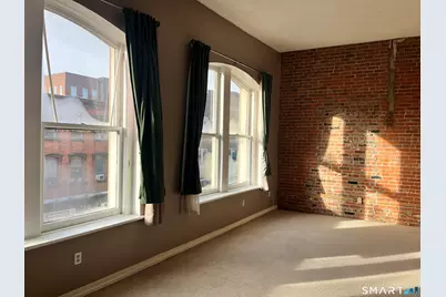 83 Washington Street #3C, Norwalk, CT 06854 - Photo 7