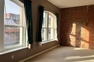 83 Washington St, Norwalk, CT 06854 - Photo 7