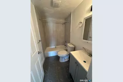 26 Clarence Street #1, Bridgeport, CT 06608 - Photo 7