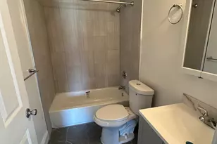 26 Clarence St, Bridgeport, CT 06608 - Photo 7