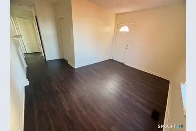 26 Clarence Street #1, Bridgeport, CT 06608 - Photo 11