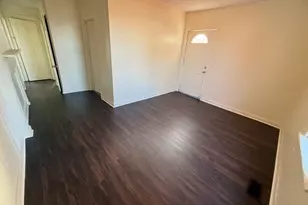 26 Clarence St, Bridgeport, CT 06608 - Photo 11