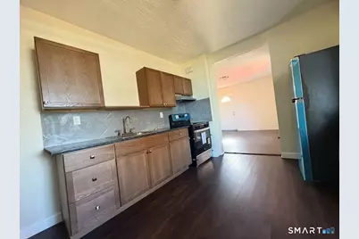 26 Clarence Street #1, Bridgeport, CT 06608 - Photo 3