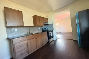 26 Clarence St, Bridgeport, CT 06608 - Photo 3