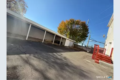 26 Clarence Street #1, Bridgeport, CT 06608 - Photo 17